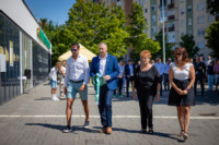 Ennek a képnek nincs leírása.