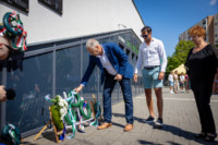 Ennek a képnek nincs leírása.