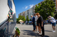 Ennek a képnek nincs leírása.