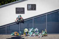 Ennek a képnek nincs leírása.