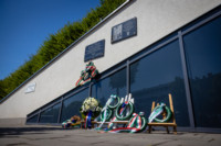 Ennek a képnek nincs leírása.