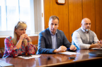 Ennek a képnek nincs leírása.