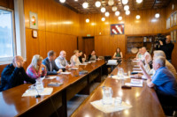 Ennek a képnek nincs leírása.