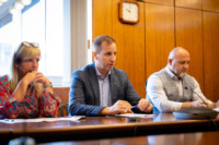 Ennek a képnek nincs leírása.