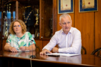 Ennek a képnek nincs leírása.