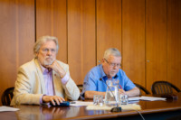 Ennek a képnek nincs leírása.