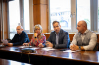 Ennek a képnek nincs leírása.