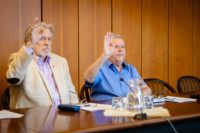 Ennek a képnek nincs leírása.