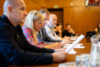 Ennek a képnek nincs leírása.