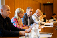 Ennek a képnek nincs leírása.