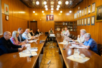 Ennek a képnek nincs leírása.