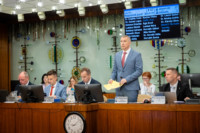 Ennek a képnek nincs leírása.