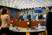 Ennek a képnek nincs leírása.