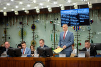 Ennek a képnek nincs leírása.