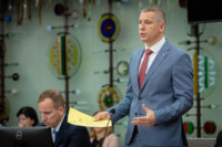 Ennek a képnek nincs leírása.