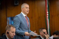 Ennek a képnek nincs leírása.