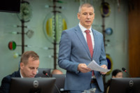 Ennek a képnek nincs leírása.