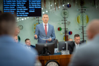 Ennek a képnek nincs leírása.