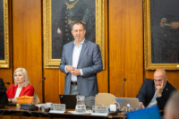 Ennek a képnek nincs leírása.