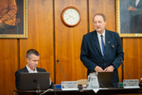 Ennek a képnek nincs leírása.