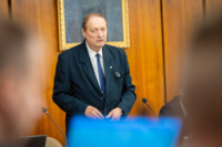 Ennek a képnek nincs leírása.