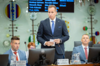 Ennek a képnek nincs leírása.