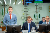 Ennek a képnek nincs leírása.