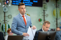 Ennek a képnek nincs leírása.