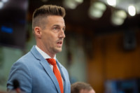 Ennek a képnek nincs leírása.