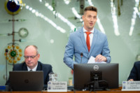 Ennek a képnek nincs leírása.