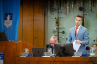 Ennek a képnek nincs leírása.