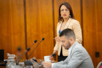 Ennek a képnek nincs leírása.