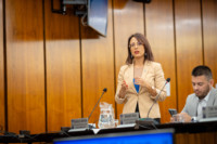 Ennek a képnek nincs leírása.