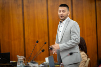 Ennek a képnek nincs leírása.