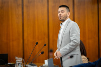 Ennek a képnek nincs leírása.