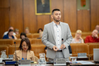 Ennek a képnek nincs leírása.