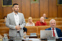 Ennek a képnek nincs leírása.