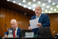 Ennek a képnek nincs leírása.