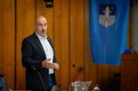 Ennek a képnek nincs leírása.