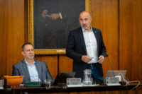 Ennek a képnek nincs leírása.