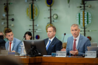 Ennek a képnek nincs leírása.