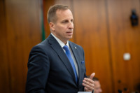 Ennek a képnek nincs leírása.