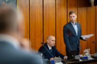 Ennek a képnek nincs leírása.