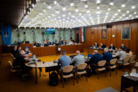 Ennek a képnek nincs leírása.