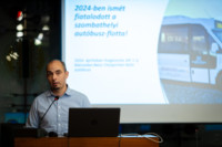 Ennek a képnek nincs leírása.