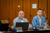 Ennek a képnek nincs leírása.