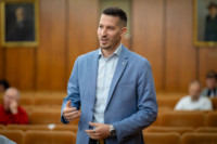 Ennek a képnek nincs leírása.