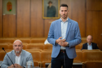 Ennek a képnek nincs leírása.