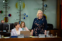 Ennek a képnek nincs leírása.