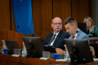 Ennek a képnek nincs leírása.